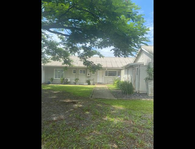 3 BEDROOM HOUSE FOR SALE IN DARNALL